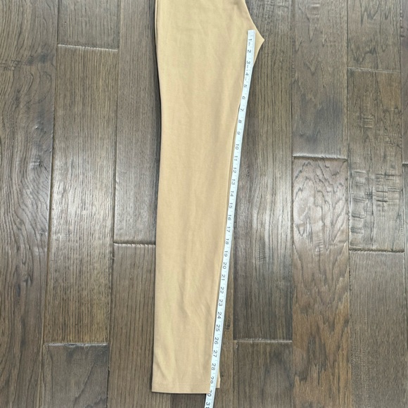 Fashion Nova Pants - Picture 9 of 10